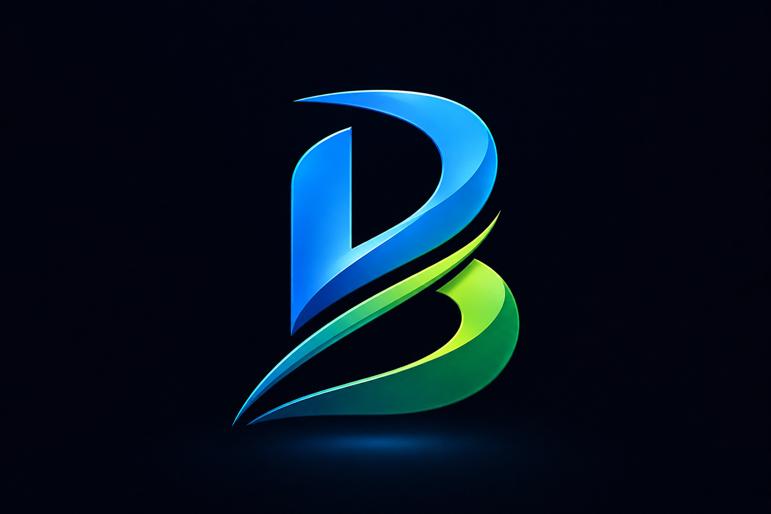 Balanju Solutions Logo